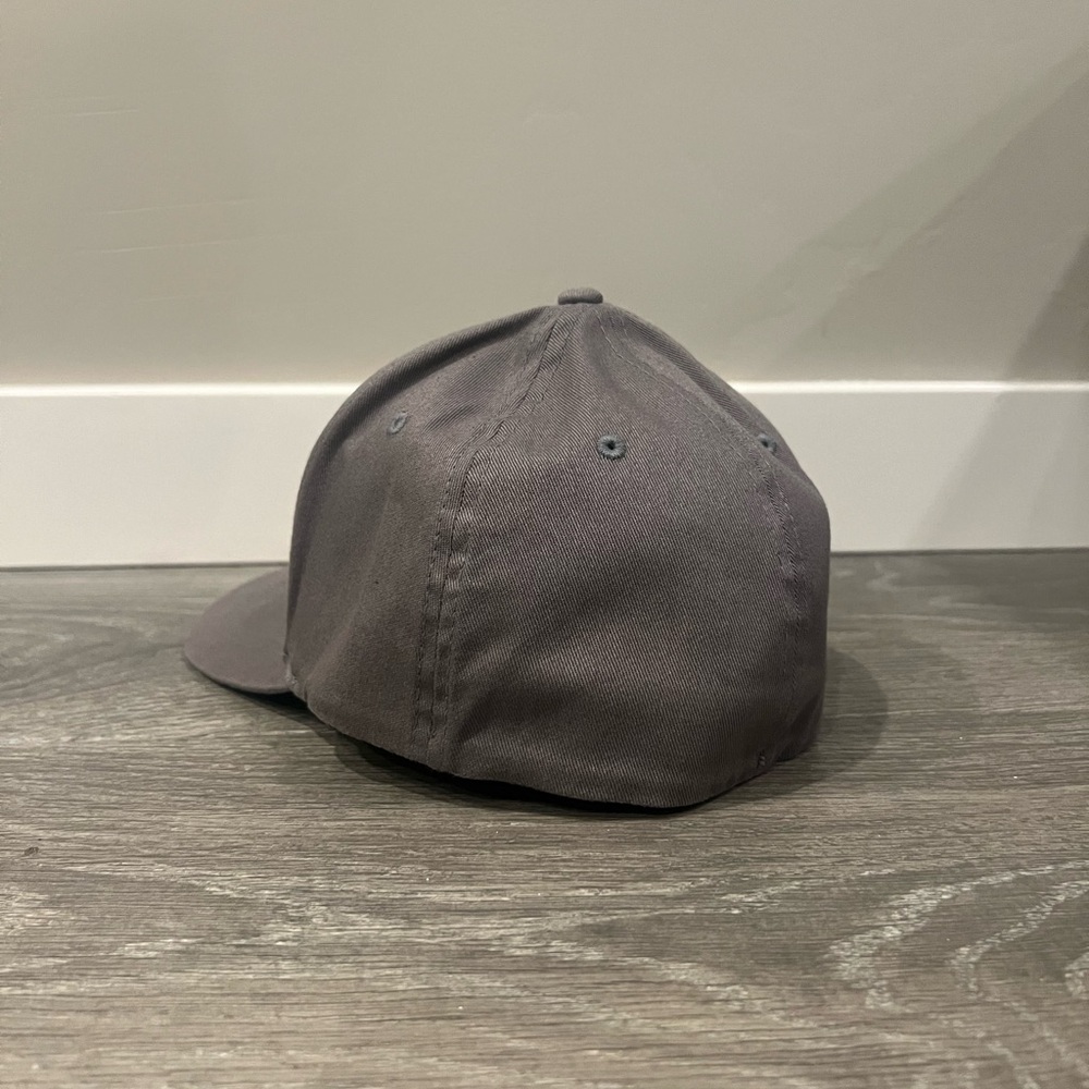 Fox Know No Bounds Hat - Picture 4 of 6
